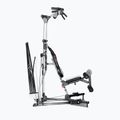 Atlas Bowflex Xtreme 2 Se 1348 8