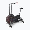 Vzduchový bicykel Schwinn Airdyne Ad2I 100430