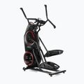 Bowflex Max M3I 1426 orbiter