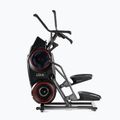 Bowflex Max M3I 1426 orbiter 2