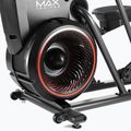 Bowflex Max M3I 1426 orbiter 5