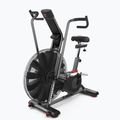 Schwinn Airdyne Ad8 1475 vzduchový bicykel