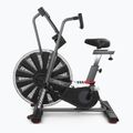 Schwinn Airdyne Ad8 1475 vzduchový bicykel 2