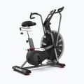 Schwinn Airdyne Ad8 1475 vzduchový bicykel 3