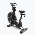 Schwinn Airdyne Ad8 1475 vzduchový bicykel 4
