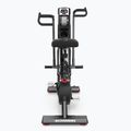 Schwinn Airdyne Ad8 1475 vzduchový bicykel 5