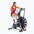 Schwinn Airdyne Ad8 1475 vzduchový bicykel 7