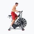 Schwinn Airdyne Ad8 1475 vzduchový bicykel 8