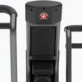 Schwinn Airdyne Ad8 1475 vzduchový bicykel 10