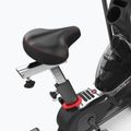 Schwinn Airdyne Ad8 1475 vzduchový bicykel 11