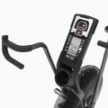 Schwinn Airdyne Ad8 1475 vzduchový bicykel 12