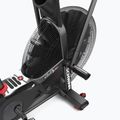 Schwinn Airdyne Ad8 1475 vzduchový bicykel 13