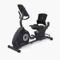 Stacionárny bicykel Schwinn 570R 100531