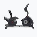 Stacionárny bicykel Schwinn 570R 100531 2