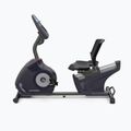 Stacionárny bicykel Schwinn 570R 100531 3