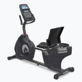 Stacionárny bicykel Schwinn 570R 100531 4