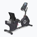 Stacionárny bicykel Schwinn 570R 100531 5