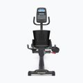 Stacionárny bicykel Schwinn 570R 100531 6