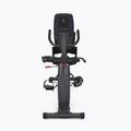 Stacionárny bicykel Schwinn 570R 100531 7