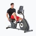 Stacionárny bicykel Schwinn 570R 100531 8