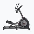 Schwinn Orbitrek 43I 1532 3