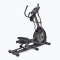 Schwinn Orbitrek 43I 1532 5