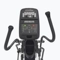 Schwinn Orbitrek 43I 1532 11