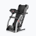 Elektrický bežecký pás Bowflex Bxt326 1547 3