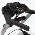 Elektrický bežecký pás Bowflex Bxt326 1547 5