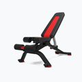 Lavica na cvičenie Bowflex 5.1S 100675