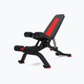 Lavica na cvičenie Bowflex 5.1S 100675 2