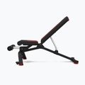 Lavica na cvičenie Bowflex 5.1S 100675 3