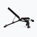 Lavica na cvičenie Bowflex 5.1S 100675 4