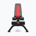 Lavica na cvičenie Bowflex 5.1S 100675 5
