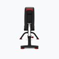 Lavica na cvičenie Bowflex 5.1S 100675 6