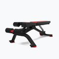 Lavica na cvičenie Bowflex 5.1S 100675 8