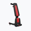 Lavica na cvičenie Bowflex 5.1S 100675 9