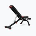 Lavica na cvičenie Bowflex 5.1S 100675 10
