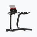 Stojan na činky Bowflex SelectTech 100736