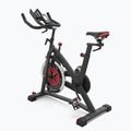 Spinningový bicykel Indoor Cycle Schwinn IC7 1737 2