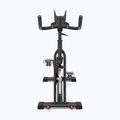 Spinningový bicykel Indoor Cycle Schwinn IC7 1737 4