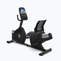 Stacionárny bicykel Nautilus R626 100740