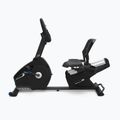 Stacionárny bicykel Nautilus R626 100740 2