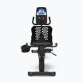 Stacionárny bicykel Nautilus R626 100740 3