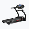 Elektrický bežecký pás Bowflex Bxt128 1747 2
