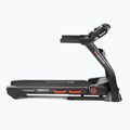 Elektrický bežecký pás Bowflex Bxt128 1747 3