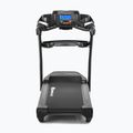Elektrický bežecký pás Bowflex Bxt128 1747 5