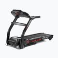 Elektrický bežecký pás Bowflex Bxt128 1747 5