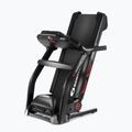 Elektrický bežecký pás Bowflex Bxt128 1747 7