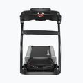 Elektrický bežecký pás Bowflex Bxt128 1747 7